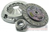 Clutch Pro - Organic Clutch Kit