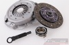 Clutch Pro - Organic Clutch Kit Clutch Pro - Organic Clutch Kit