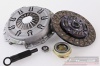 Clutch Pro - Organic Clutch Kit