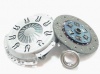Clutch Pro - Organic Clutch Kit