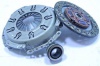 Clutch Pro - Organic Clutch Kit