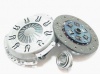 Clutch Pro - Organic Clutch Kit