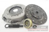 Clutch Pro - Organic Clutch Kit