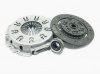 Clutch Pro - Organic Clutch Kit