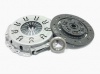 Clutch Pro - Organic Clutch Kit