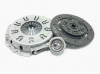 Clutch Pro - Organic Clutch Kit