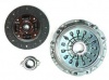 Clutch Pro - Organic Clutch Kit