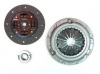 Clutch Pro - Organic Clutch Kit