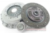 Clutch Pro - Organic Clutch Kit