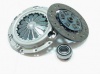 Clutch Pro - Organic Clutch Kit