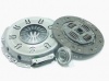 Clutch Pro - Organic Clutch Kit