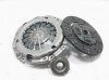 Clutch Pro - Organic Clutch Kit