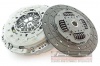 Clutch Pro - Organic Clutch Kit