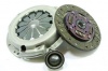 Clutch Pro - Organic Clutch Kit