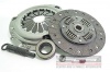 Clutch Pro - Organic Clutch Kit
