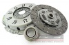 Clutch Pro - Organic Clutch Kit