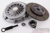 Clutch Pro - Organic Clutch Kit