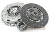 Clutch Pro - Organic Clutch Kit