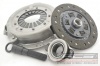 Clutch Pro - Organic Clutch Kit