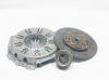 Clutch Pro - Organic Clutch Kit