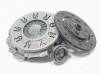 Clutch Pro - Organic Clutch Kit