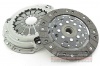 Clutch Pro - Organic Clutch Kit
