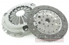 Clutch Pro - Organic Clutch Kit