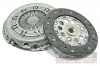 Clutch Pro - Organic Clutch Kit