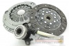 Clutch Pro - Organic Clutch Kit