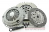 Clutch Pro - Organic Clutch Kit