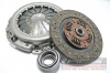 Clutch Pro - Organic Clutch Kit
