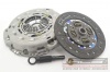 Clutch Pro - Organic Clutch Kit