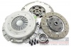 Clutch Pro - Organic Clutch Kit