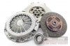 Clutch Pro - Organic Clutch Kit
