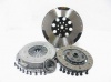 Clutch Pro - Organic Clutch Kit