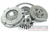 Clutch Pro - Organic Clutch Kit