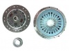 Clutch Pro - Organic Clutch Kit