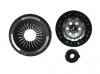 Clutch Pro - Organic Clutch Kit