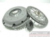 Clutch Pro - Organic Clutch Kit