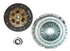 Clutch Pro - Organic Clutch Kit