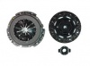 Clutch Pro - Organic Clutch Kit