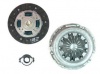 Clutch Pro - Organic Clutch Kit