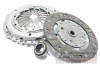 Clutch Pro - Organic Clutch Kit