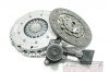 Clutch Pro - Organic Clutch Kit