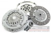 Clutch Pro - Organic Clutch Kit