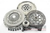 Clutch Pro - Organic Clutch Kit