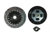 Clutch Pro - Organic Clutch Kit