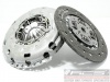Clutch Pro - Organic Clutch Kit