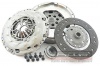 Clutch Pro - Organic Clutch Kit