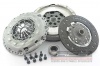 Clutch Pro - Organic Clutch Kit